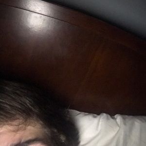 Meet your Posher, Max